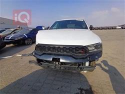 دودج دورانجو